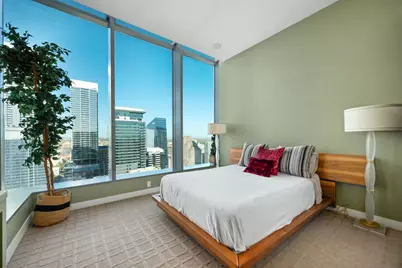 210 Lavaca Street #3503, Austin, TX 78701 - Photo 26