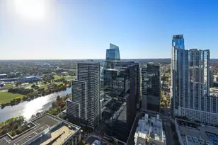 210 Lavaca St, Austin, TX 78701 - Photo 2