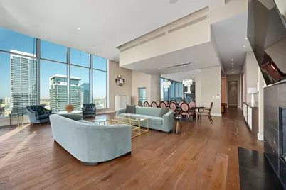 210 Lavaca Street #3503, Austin, TX 78701 - Photo 10