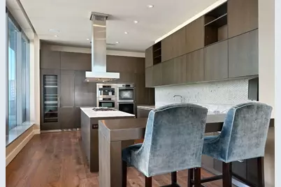 210 Lavaca Street #3503, Austin, TX 78701 - Photo 12