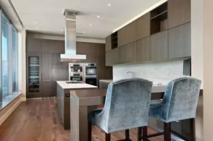 210 Lavaca St, Austin, TX 78701 - Photo 12