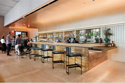 210 Lavaca Street #3503, Austin, TX 78701 - Photo 36