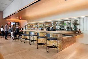 210 Lavaca St, Austin, TX 78701 - Photo 36