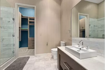 210 Lavaca Street #3503, Austin, TX 78701 - Photo 30