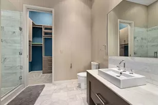 210 Lavaca St, Austin, TX 78701 - Photo 30