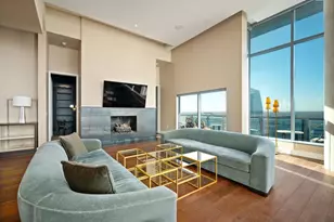 210 Lavaca St, Austin, TX 78701 - Photo 8