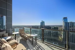 210 Lavaca St, Austin, TX 78701 - Photo 32