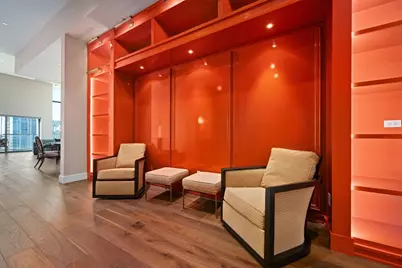 210 Lavaca Street #3503, Austin, TX 78701 - Photo 18