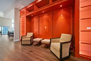 210 Lavaca St, Austin, TX 78701 - Photo 18