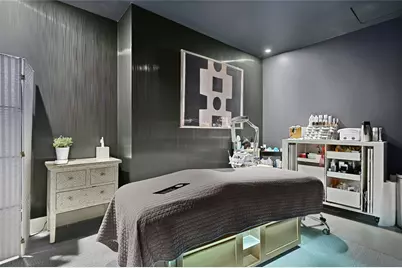 210 Lavaca Street #3503, Austin, TX 78701 - Photo 38