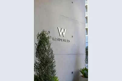 210 Lavaca Street #3503, Austin, TX 78701 - Photo 34