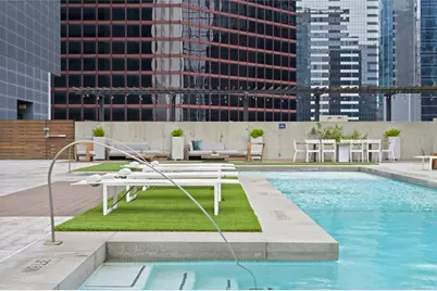 210 Lavaca Street #3503, Austin, TX 78701 - Photo 40