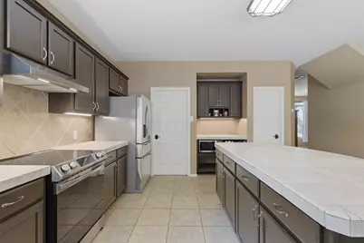1104 Old Mill Road, Cedar Park, TX 78613 - Photo 16