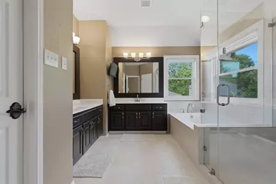 1104 Old Mill Road, Cedar Park, TX 78613 - Photo 24