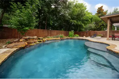 1104 Old Mill Road, Cedar Park, TX 78613 - Photo 34