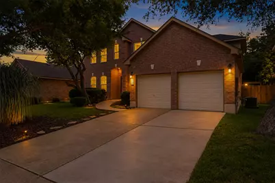 1104 Old Mill Road, Cedar Park, TX 78613 - Photo 38