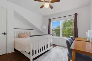 1104 Old Ml Rd, Cedar Park, TX 78613 - Photo 26