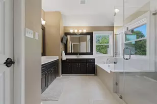 1104 Old Ml Rd, Cedar Park, TX 78613 - Photo 24