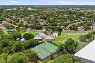 1104 Old Ml Rd, Cedar Park, TX 78613 - Photo 38