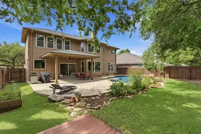 1104 Old Mill Road, Cedar Park, TX 78613 - Photo 32