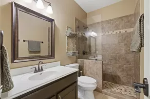 1104 Old Ml Rd, Cedar Park, TX 78613 - Photo 20