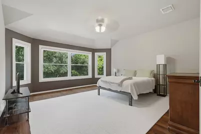 1104 Old Mill Road, Cedar Park, TX 78613 - Photo 22