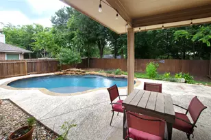 1104 Old Ml Rd, Cedar Park, TX 78613 - Photo 32