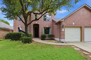 1104 Old Ml Rd, Cedar Park, TX 78613 - Photo 2