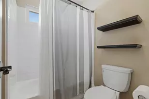 1104 Old Ml Rd, Cedar Park, TX 78613 - Photo 28