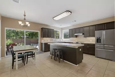 1104 Old Mill Road, Cedar Park, TX 78613 - Photo 12