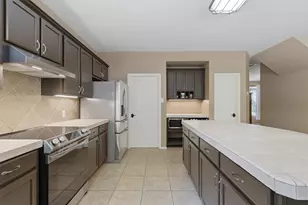 1104 Old Ml Rd, Cedar Park, TX 78613 - Photo 16