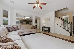 1104 Old Ml Rd, Cedar Park, TX 78613 - Photo 12
