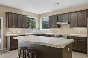 1104 Old Ml Rd, Cedar Park, TX 78613 - Photo 14
