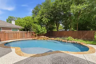 1104 Old Ml Rd, Cedar Park, TX 78613 - Photo 34