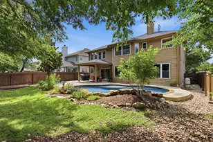 1104 Old Ml Rd, Cedar Park, TX 78613 - Photo 36