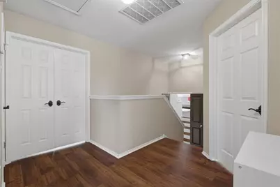 1104 Old Mill Road, Cedar Park, TX 78613 - Photo 30