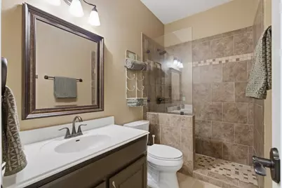 1104 Old Mill Road, Cedar Park, TX 78613 - Photo 20
