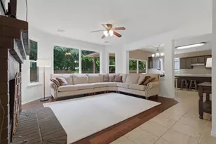 1104 Old Ml Rd, Cedar Park, TX 78613 - Photo 10
