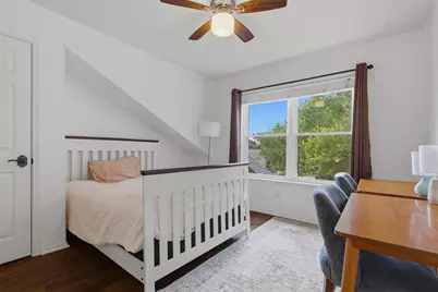 1104 Old Mill Road, Cedar Park, TX 78613 - Photo 26
