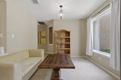 1104 Old Mill Road, Cedar Park, TX 78613 - Photo 8