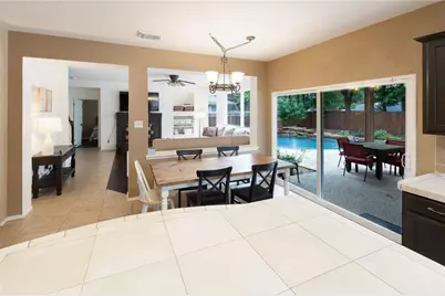 1104 Old Mill Road, Cedar Park, TX 78613 - Photo 18