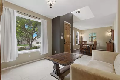1104 Old Mill Road, Cedar Park, TX 78613 - Photo 6