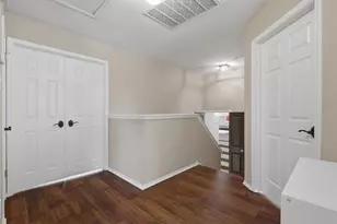 1104 Old Ml Rd, Cedar Park, TX 78613 - Photo 30