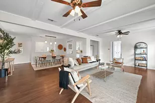 2018 Chaparral Park Rd, Manchaca, TX 78652 - Photo 4