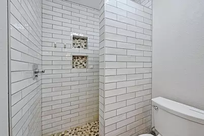 2018 Chaparral Park Road, Manchaca, TX 78652 - Photo 8