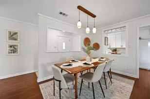 2018 Chaparral Park Rd, Manchaca, TX 78652 - Photo 2