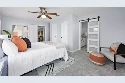 2018 Chaparral Park Road, Manchaca, TX 78652 - Photo 6