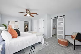 2018 Chaparral Park Rd, Manchaca, TX 78652 - Photo 6