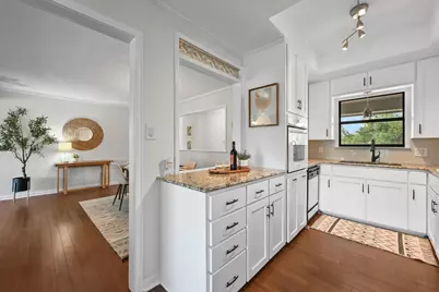 2018 Chaparral Park Road, Manchaca, TX 78652 - Photo 14