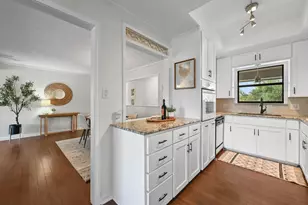 2018 Chaparral Park Rd, Manchaca, TX 78652 - Photo 14